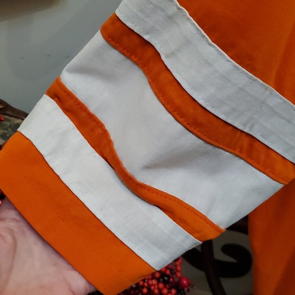 Vintage Clemson jersey - Picture 3 of 6